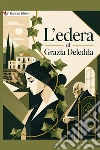 L'edera libro