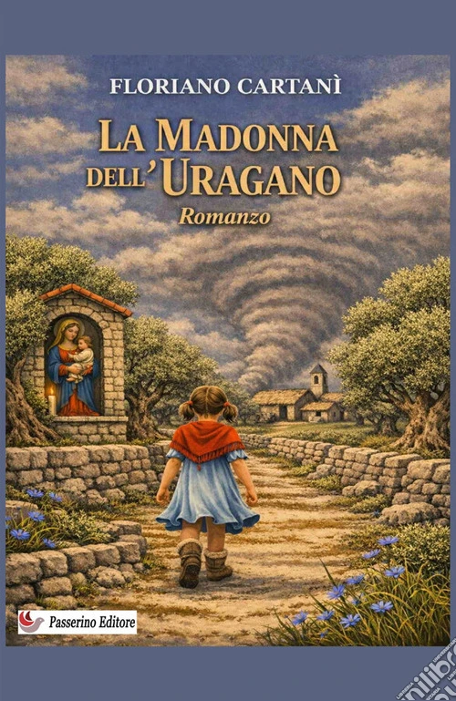La madonna dell'uragano