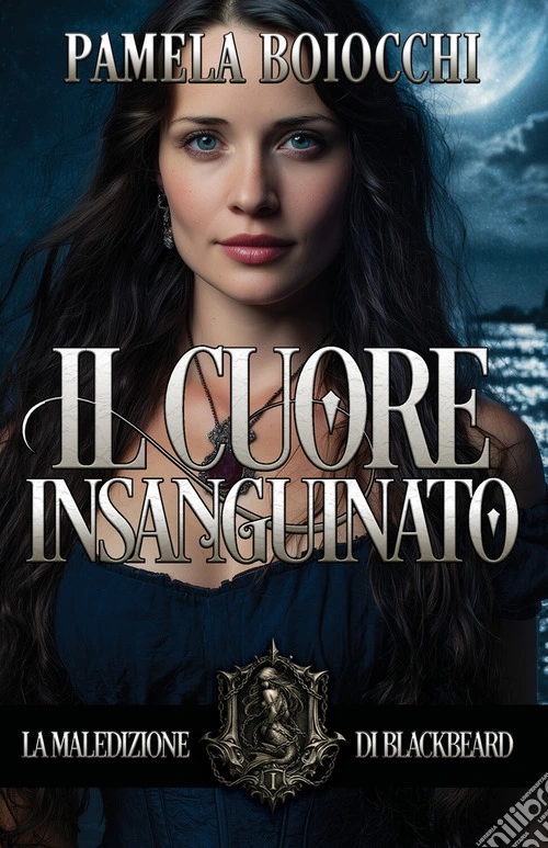 Il cuore insanguinato
