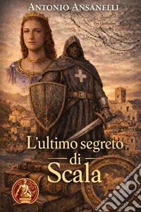L'ultimo segreto di Scala