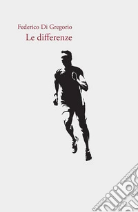 Le differenze