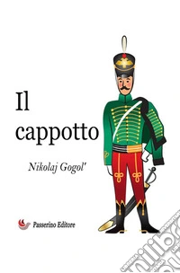 Il cappotto