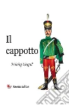 Il cappotto libro