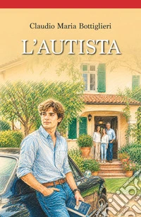 L'autista. Commedia in due atti libro