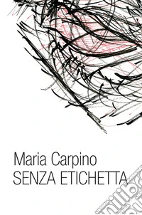 Senza etichetta