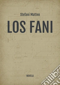 Los fani libro