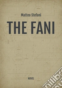 The fani