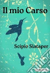 Il mio Carso libro