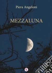 Mezzaluna libro
