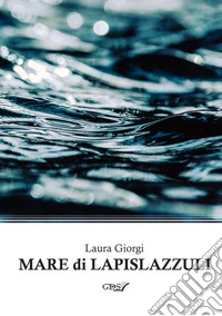 Mare di lapislazzuli