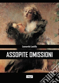 Assopite omissioni
