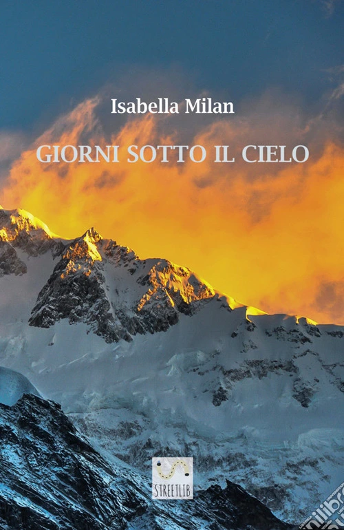 Giorni sotto il cielo