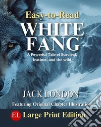 White Fang