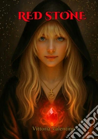 Red stone. Nuova ediz. libro