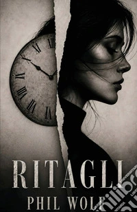 Ritagli