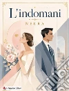 L'indomani. E-book. Formato EPUB ebook