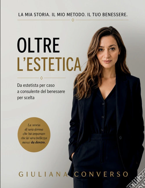 Oltre l'estetica