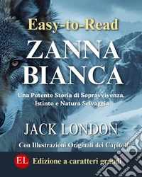 Zanna Bianca