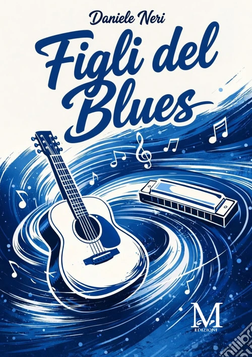 Figli del blues