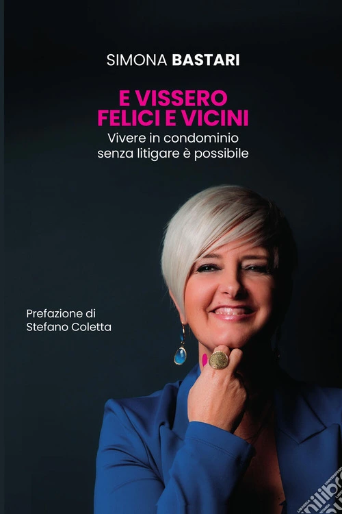 E vissero felici e vicini. Vivere in condominio senza litigare è possibile