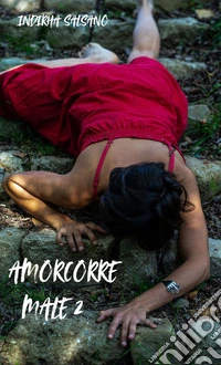 AmorCorreMale. Vol. 2
