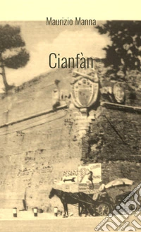 Cianfàn