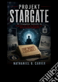 Projekt stargate