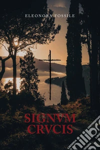 Signvm crvcis