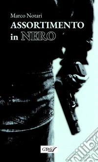 Assortimento in nero