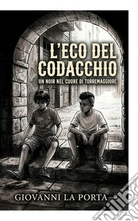 L'eco del Codacchio