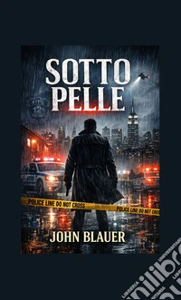 Sotto pelle