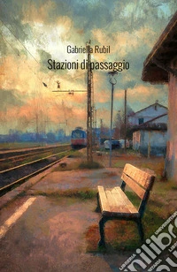 Stazioni di passaggio