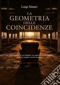 La geometria delle coincidenze