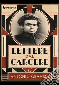 Lettere dal carcere