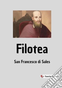 Filotea