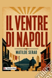 Il ventre di Napoli
