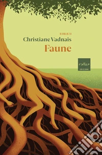 Faune