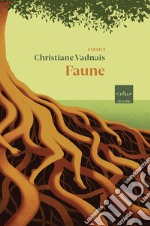 Faune libro