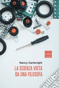 La scienza vista da una filosofa
