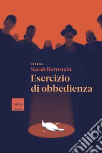 Esercizio di obbedienza