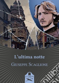 L'ultima notte