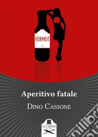 Aperitivo fatale