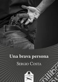 Una brava persona