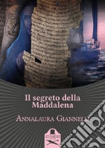 Il segreto della Maddalena libro