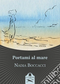 Portami al mare
