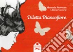 Diletta Biancofiore libro