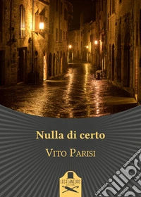 Nulla di certo