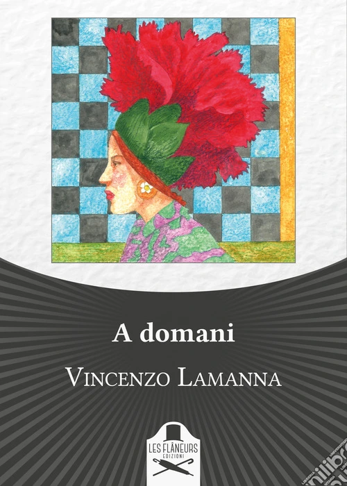 A domani