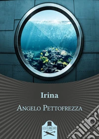 Irina
