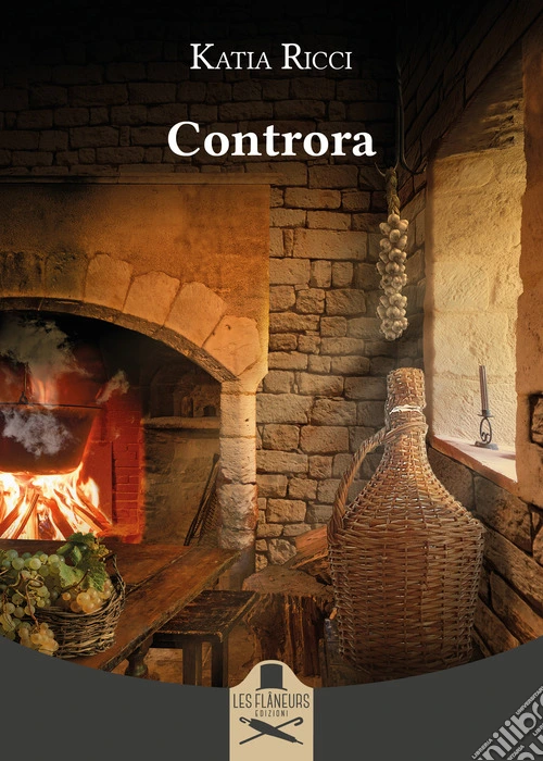 Controra